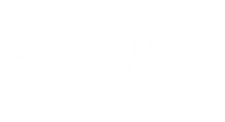 Quest 4 Media